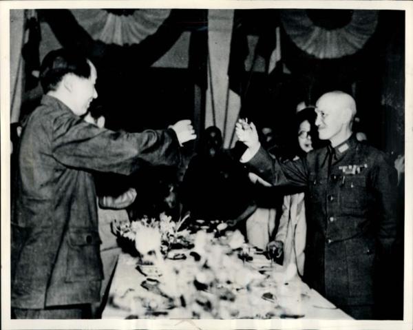 ��������ʱ�ڹ������������Ƚ��о�