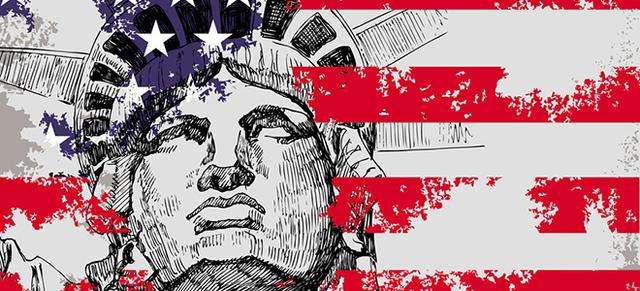 ����������������˥��Ȩ���߼�