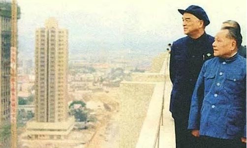 ��Сƽ����ͬ��ԣ,��������һ��Ҫ��Ϊ���Ŀ���