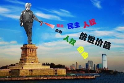 ������������ֵ��˼����������������������