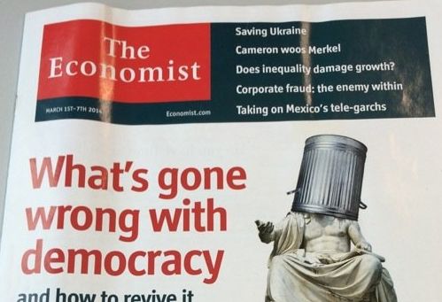 ����������ʶ��̬ƫ����������������������ϵ