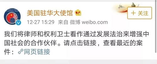 ����������Щ��,������˵�й�