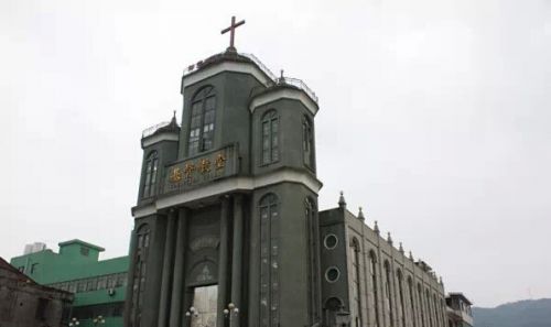 Ѱ�ҡ����صġ�����ͽ:�й������ж��ٻ���ͽ?