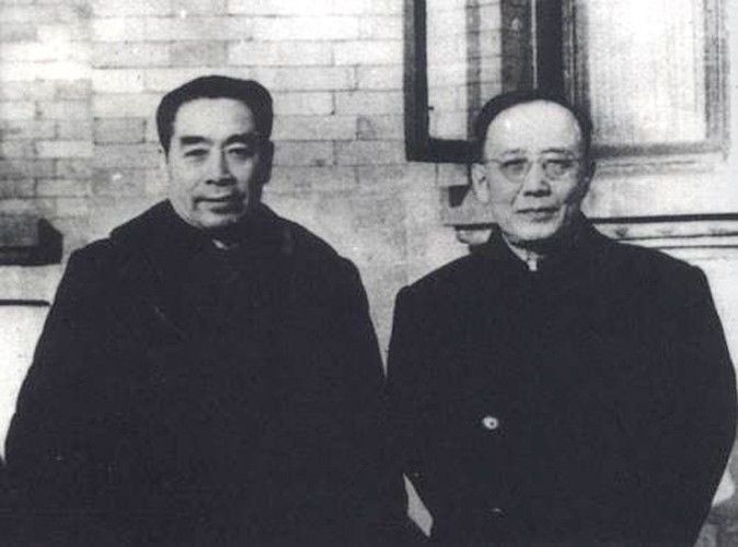 �ԡ��ǹ�ĭ������ʶװ�õķ�˼