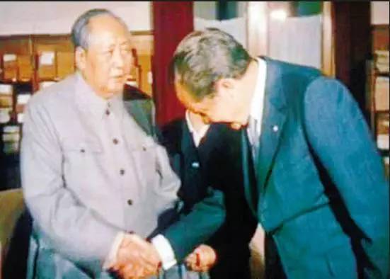 ë��˼�������������۴���