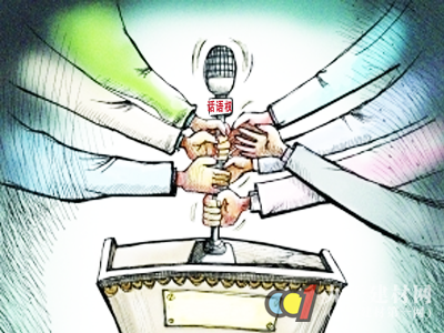 �й�����Ȩ���Ķ̰壺��ʶ��̬Ȩ��