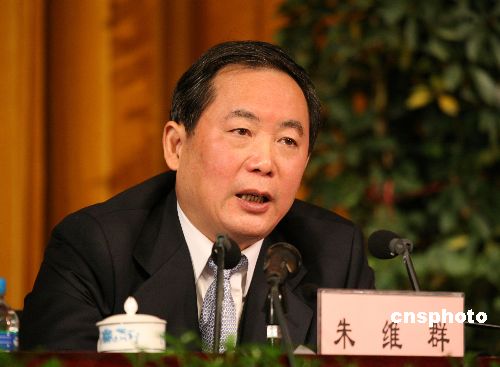 ����Ա�����Ž̡�ԭ�򲻿ɶ�ҡ