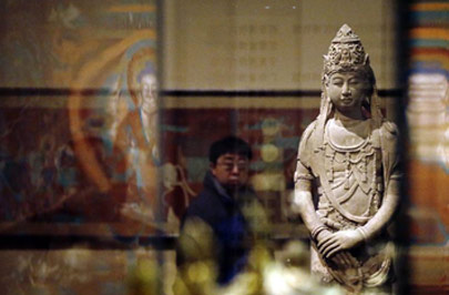 ˿��֮·���л�����������