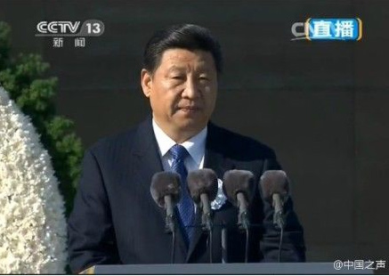 ϰ��ƽ�Ͼ�����ɱ��������:��֤��ɽ ��ʸ����