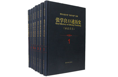 ��ѧ��̸������Ϊʲô�򲻹���������