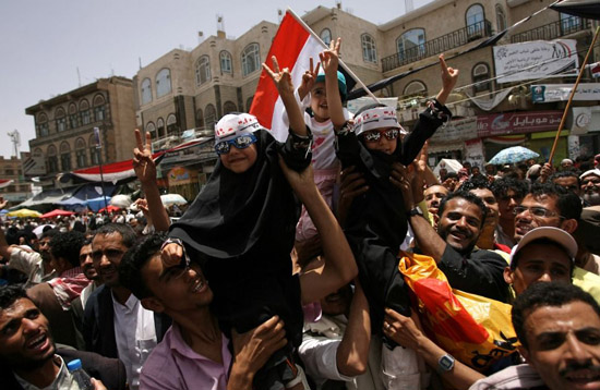 ������ʢ���ʱ��� ������֮������������;ĩ·