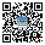 1422325099679733.png 二维码.png