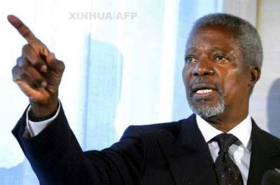 ����:���������������ƶ���ISIS�Ľ���