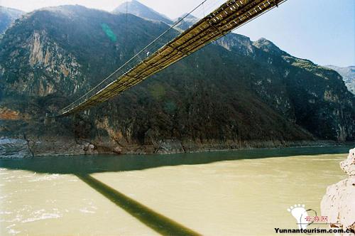 ����˿��֮·�ϵ���飺�ӹ�Ԫǰ��1940���