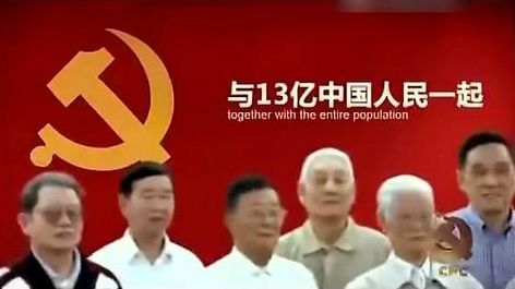 �����ݽ���:������ʷ�������� �����⽲��ʵ�й�����