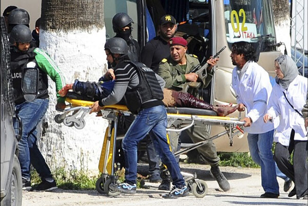 1428029671951369.jpg 2.jpg