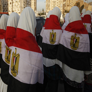 1428029677138597.jpg 3.jpg