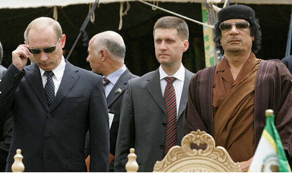 1428029685791850.jpg 4.jpg