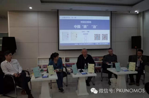 ���ܹ⣺������������Ϊ������˼ά��