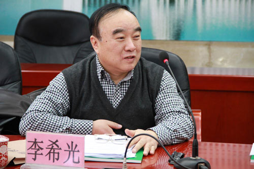 ��ϣ�⣺��һ��һ·���Ĺ��Ҵ���ս��