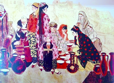 ˿��֮·�ϸϰ�����������