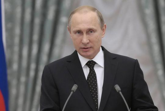 ��ӡ�ȶ��������NGO˵�� ��ȡ������֮����ѵ