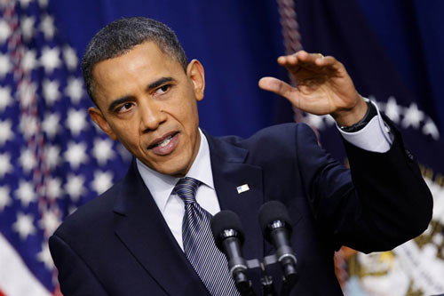 ������:�����Ի�ս�Խ��ǣ�֢����ʲô