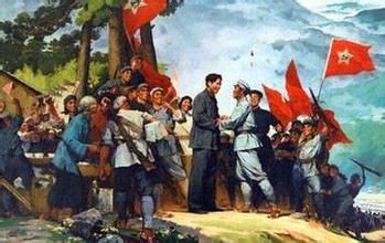 列宁主义与中国革命:重新理解马克思主义中国化的历史视角