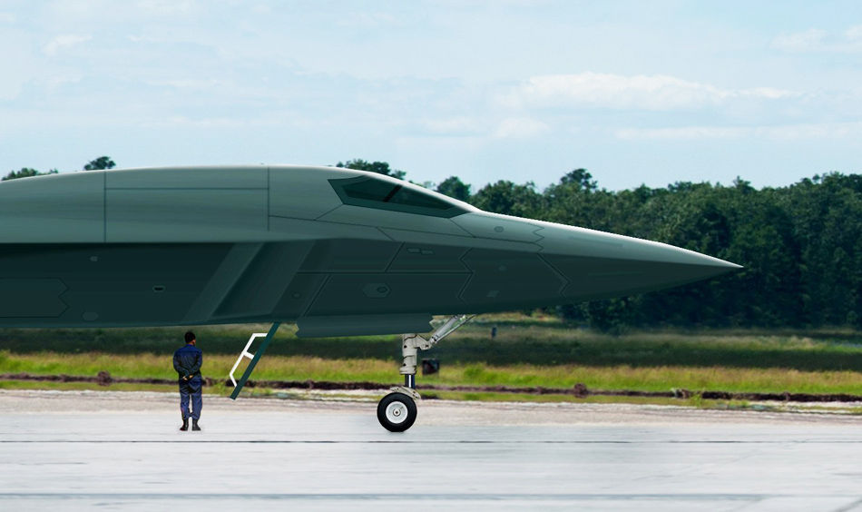 �й�������ը�������ҿ�������ɴ?