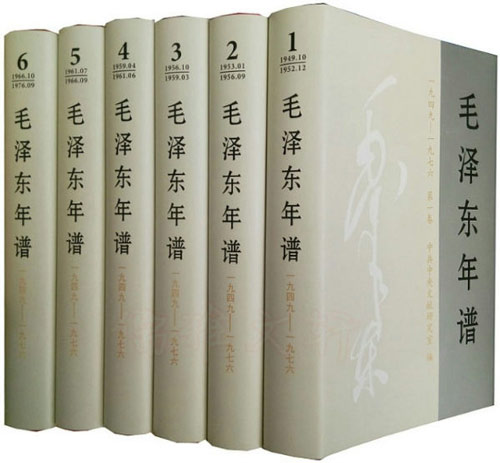 �����̽����ë�����й��������