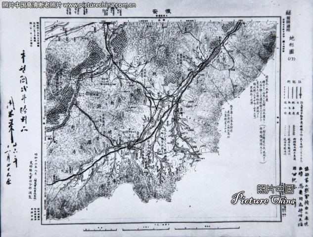 ��ս����������ս��:�վ��Ի�[��Ҫ��־]�о�