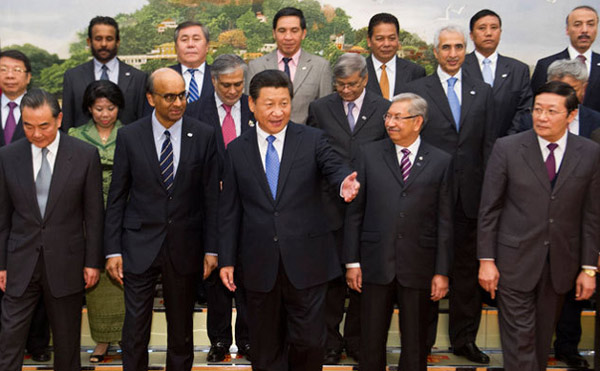 ϰ��ƽ:����רҵ����Ч���������Ͷ��