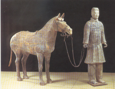 ˿��֮·��ʷ����