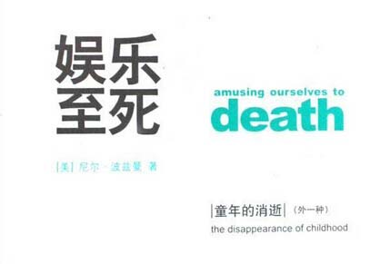 ���������������Ŀ��������ֹ