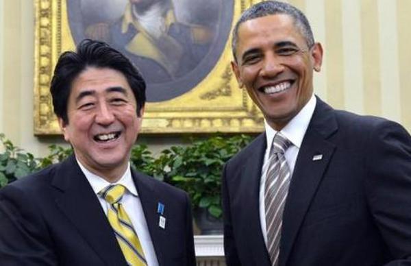 �����ձ�����棺������Ҫ�ձ��ı����𣿻�����Ц