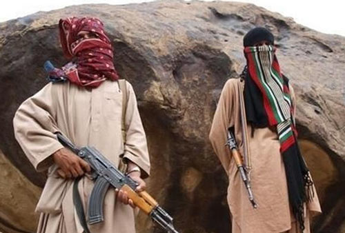 ��ϣ�� ������ | ̽��˿��֮·���ĵش�