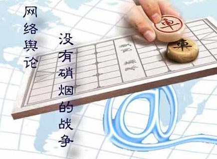 �����ĸ�:���бط������������ѳ����Ϲ����������۵�������