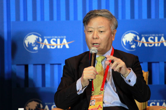 ������Ͷ�� �й�Ϊ��ѡ��