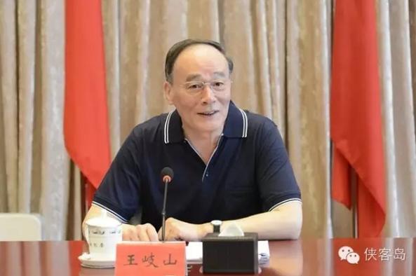 ����֡�����������һ�̺ܴ����