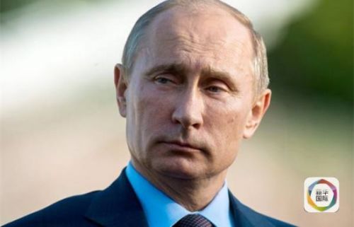 ����̨�ಿ���ɷ��жԷ�������֯��͸