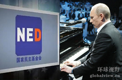 ����˹Ϊ�η�ɱ����������������᣿