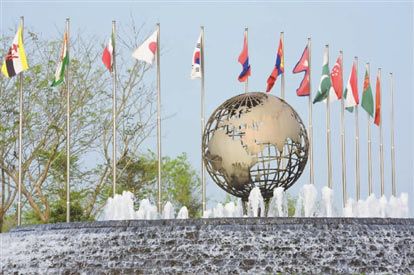 ���к�ɫ���򹹽��������˹�ͬ��