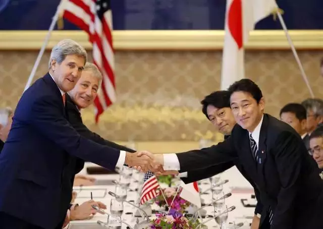 ������������Լ������̫ս�Ը�ֵ�Ӱ��