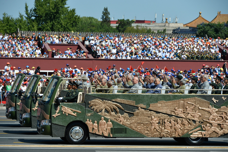 �ŷ�ʫ���׼��սʤ��70����