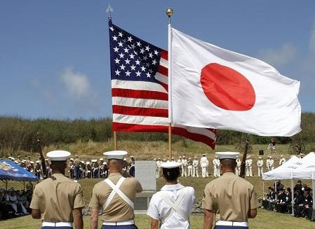 ��Ӧ����ͬ�� ��Ҫ����󲼾�