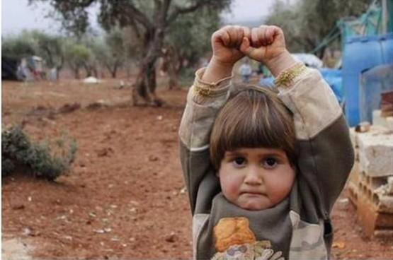 ����:�۹��������ж������ӡ�������֮����ʧ�ܵ�����Σ��