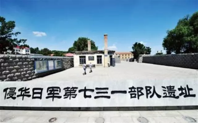 �ձ���������ģϸ��ս����