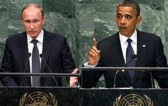 �հ��ݽ�˭�ܻ�ӭ����ý�����վ��걬�°���