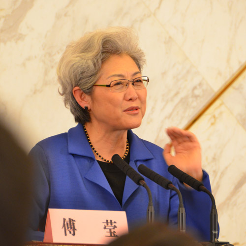 ��Ө:Ӣ�߹������롰������֮��������й� ������º��׶ط���ɧ��