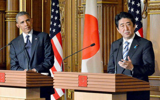 �ռƻ��齨��������ͬ���� ��������һ�廯ֵ�þ���